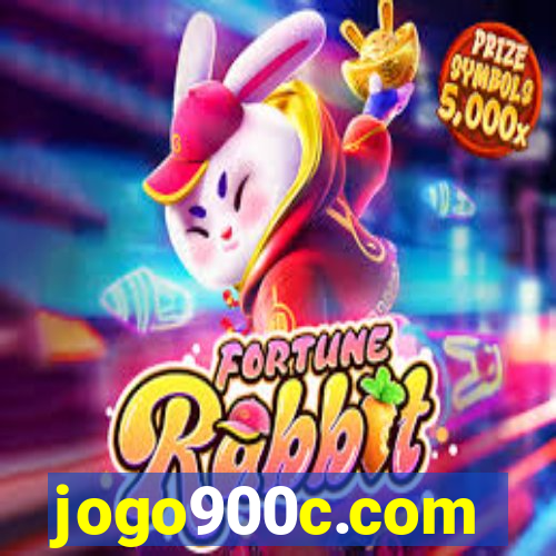 jogo900c.com