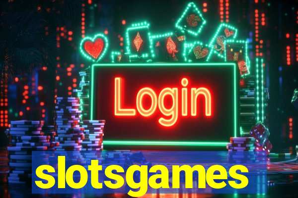 slotsgames