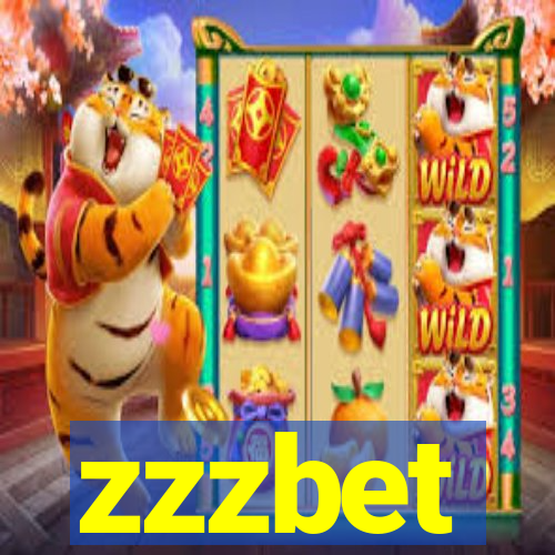 zzzbet