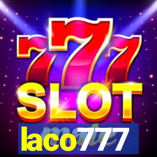 laco777