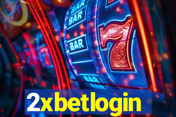 2xbetlogin