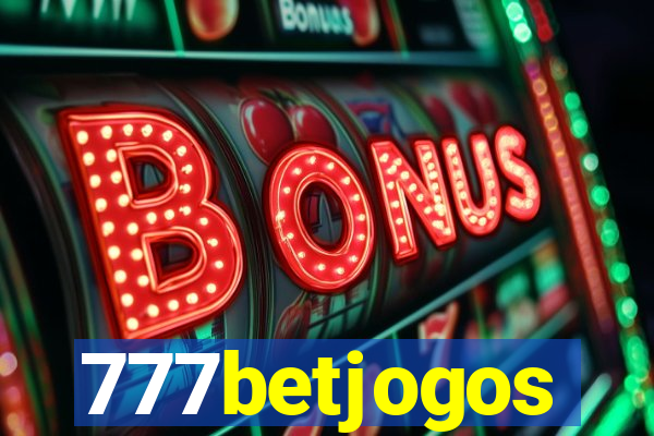 777betjogos