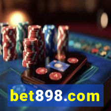 bet898.com