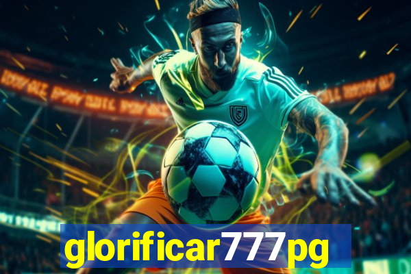 glorificar777pg.com