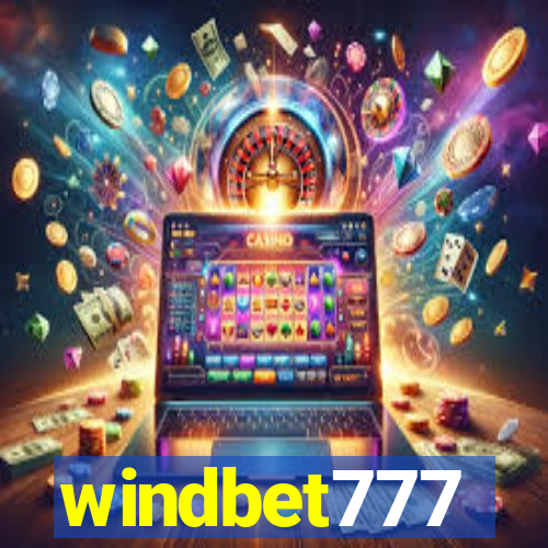 windbet777