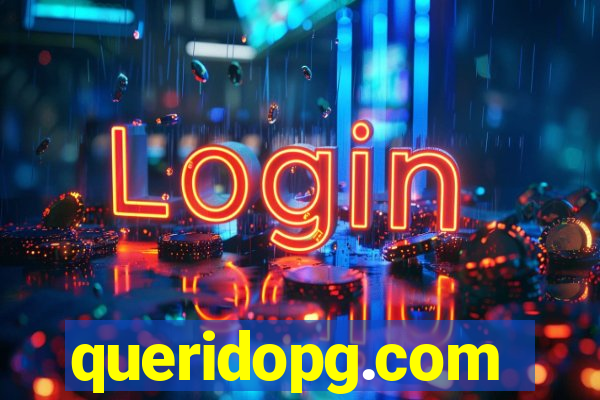 queridopg.com