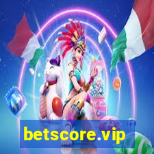 betscore.vip