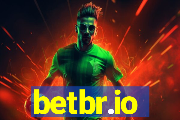 betbr.io