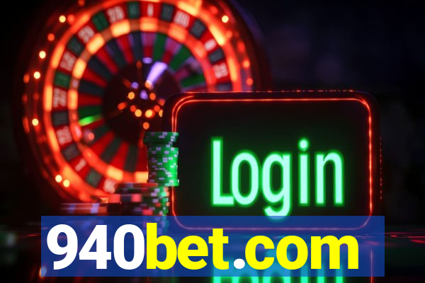 940bet.com