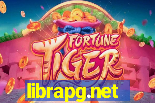 librapg.net