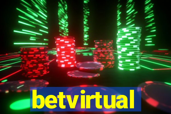 betvirtual