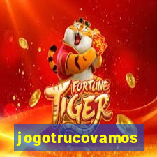 jogotrucovamos