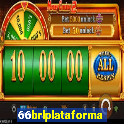 66brlplataforma