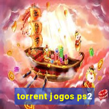 torrent jogos ps2