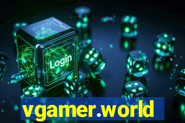 vgamer.world