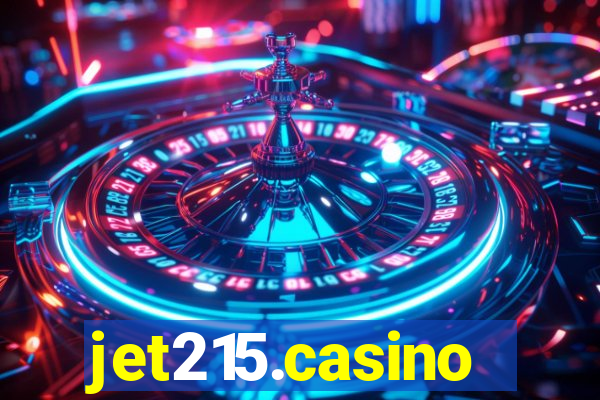 jet215.casino