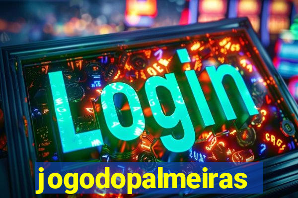 jogodopalmeiras