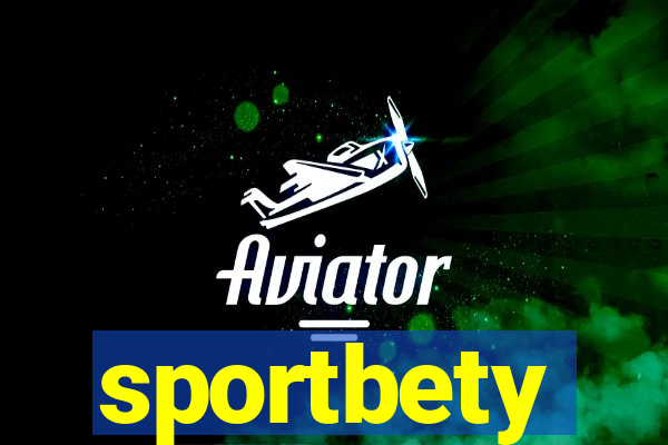 sportbety