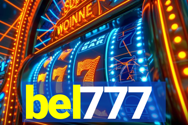 bel777