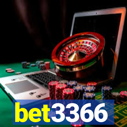 bet3366