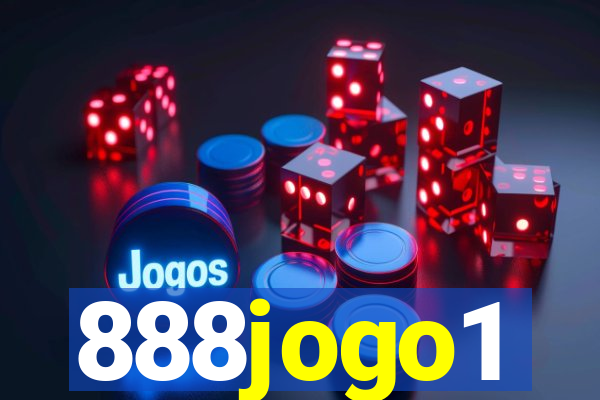 888jogo1