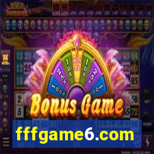 fffgame6.com