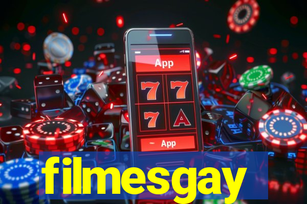 filmesgay