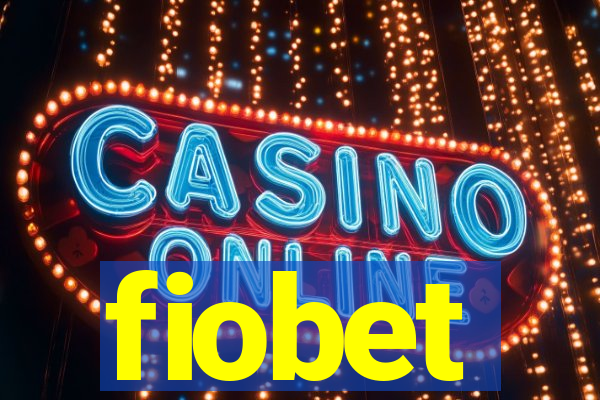 fiobet