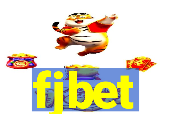 fjbet