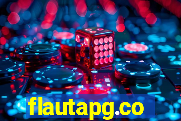 flautapg.co