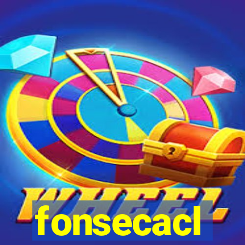 fonsecacl