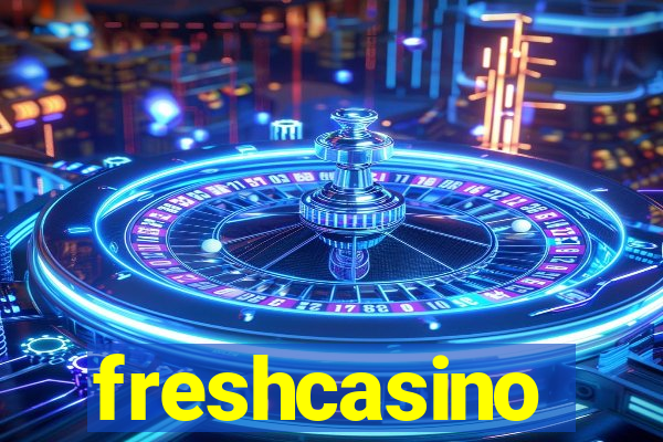 freshcasino