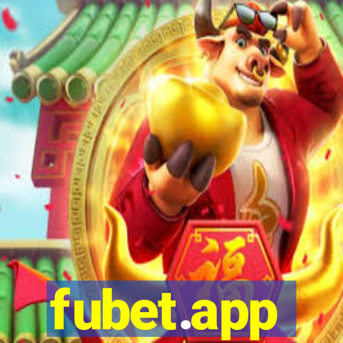 fubet.app