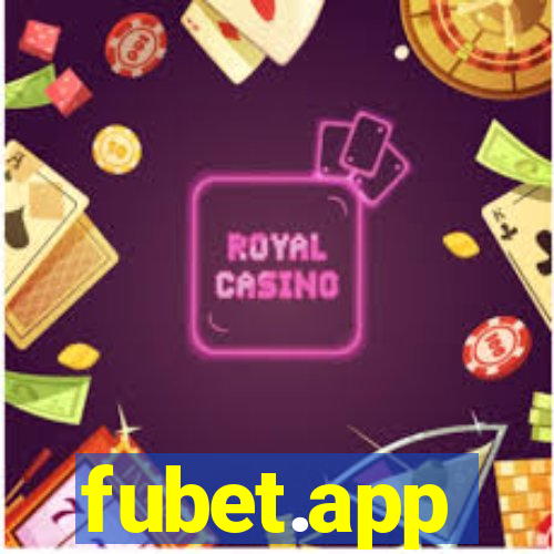 fubet.app