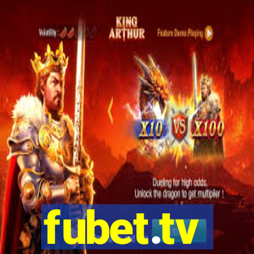 fubet.tv