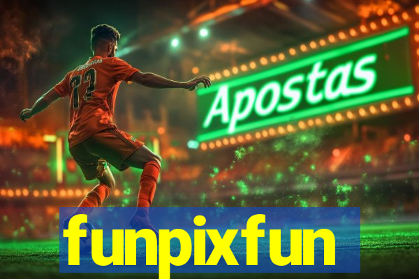 funpixfun