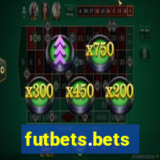 futbets.bets