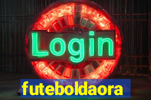 futeboldaora