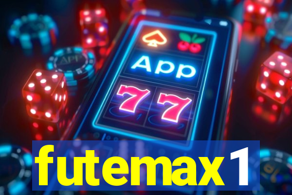 futemax1