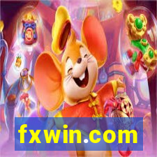 fxwin.com