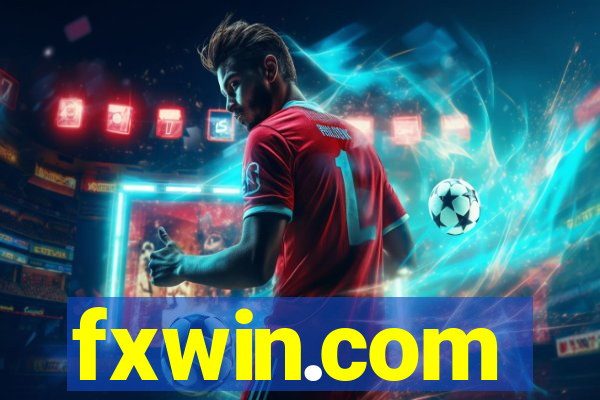 fxwin.com