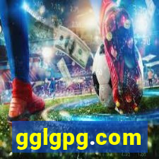 gglgpg.com