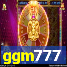 ggm777