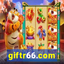 giftr66.com