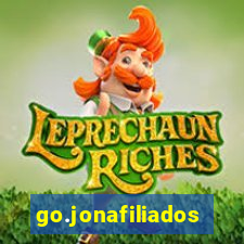 go.jonafiliados