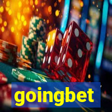 goingbet