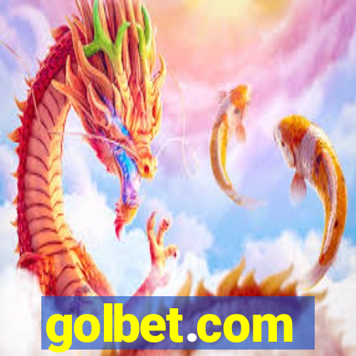 golbet.com