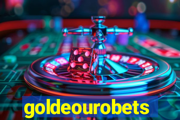 goldeourobets