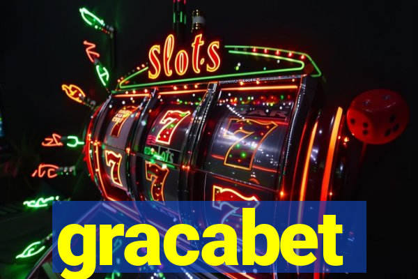 gracabet