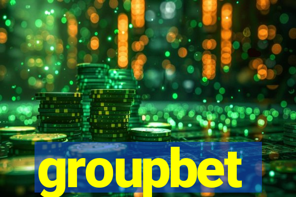 groupbet